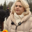 Депутат Госдумы России Алла Салаева: Долгий путь привел к результату - Единая Россия