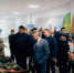 Станислав Трофимов: В Чебоксарах подвели итоги конкурса на гранты Главы Чувашии для поддержки поисковых отрядов - Администрация Калининского района