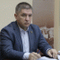 Владимир Доброхотов провел заседание Президиума - Собрание депутатов