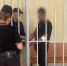 Житель Чебоксар осужден  к длительному лишению свободы за причинение смерти знакомому - Следственное управление