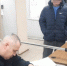 JPG Файл - ОМВД Чувашской Республики