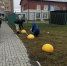 f1eb6386-4b7a-4bee-91c1-e41d908aa641.jpg - Администрация Калининского района