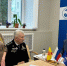 График приёмов граждан в рамках Декады приёмов «Единой России» в честь Дня рождения Партии - Единая Россия
