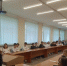 JPG Файл - ОМВД Чувашской Республики