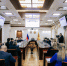Кабинетом Министров Чувашской Республики одобрен проект постановления, разработанный МЧС Чувашии - Министерство по делам гражданской обороны и чрезвычайным ситуациям