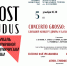 IV POST-LUDUS. ВЕЧЕР IV: CONCERTO GROSSO: БОЛЬШОЙ КОНЦЕРТ ДОМРЫ И БАЛАЛАЙКИ - Музучилище им. Ф.П. Павлова