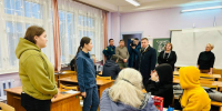 f43f6ea6a4ac48938468a1ba35b14ef1.jpg - Чебоксарская РБ