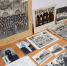 Источник: culture.cap.ru - Chuvash.Org