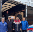 Нажмите для предварительного просмотра изображения - Газета Республика