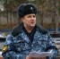 IMG_2132коля.JPG - УФСИН по Чувашской Республике