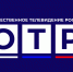 Чувашские танцы на ОТР. Институт культуры в эфире «Дня региона» - Институт культуры и искусств