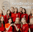 - Чувашский госуниверситет готовит IT- юристов:  ЧувГУ им. Ульянова - Газета Грани
