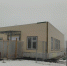 5278604297182580620.jpg - Чебоксарская РБ