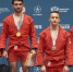 5280678392724392885 - SportUp.Su