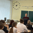 IMG-20251120-WA0053.jpg - УФСИН по Чувашской Республике