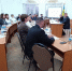 - Для новочебоксарских депутатов провели консультацию по профилактике коррупции:  Коррупция - Газета Грани