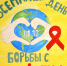 Фабрика ФорматовDSC_7476.jpg - УФСИН по Чувашской Республике