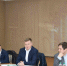 С жителями поселка Кугеси обсудили комплексное развитие территории - Минстрой Чувашии