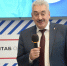 Поздравление Леонида Черкесова с Днем матери - Единая Россия