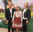 -5285148560326332866_121 - ЧГУ им. И.Н. Ульянова