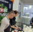 На  площадке Чебоксарского элеватора  прошла «Вкусная пятница» - Минсельхоз Чувашии