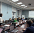 JPG Файл - ОМВД Чувашской Республики