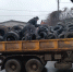 a274df06-2046-41bd-939b-f0bbb3ff64f1.jpg - Администрация Калининского района