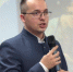 Андрей Козлов поздравил многодетных мам, жен и матерей участников СВО с Днем матери - Собрание депутатов