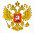 Герб.jpg - Роспотребнадзор Чувашии