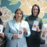 Профилактика ВИЧ и СПИДа - в фокусе внимания - Министерство труда и соцзащиты