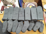 edd16859-9d45-47b7-9352-62df4b0a9db8.jpg