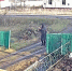 JPG Файл - ОМВД Чувашской Республики