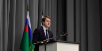 В Минюсте России обсудили современные подходы к систематизации региональных и муниципальных правовых актов - Служба по делам юстиции