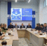 Руководитель епархиального отдела принял участие в встрече с депутатами Чебоксарского городского Собрания депутатов и участниками СВО - Чебоксарско-Чувашская Епархия