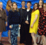 photo_2025-12-02_15-44-27 блюр.jpg - УФСИН по Чувашской Республике