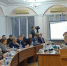 - Главой Новочебоксарска стал Александр Алексеев: - Газета Грани