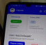 4663 многоквартирных дома уже в МАХ - Государственная жилинспекция