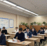 В чебоксарских школах состоялось  итоговое сочинение (изложение) - Управление образования