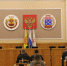 Состоялось заседание постоянной комиссии Чебоксарского городского Собрания депутатов по вопросам градостроительства, землеустройства и развития территории города - Собрание депутатов