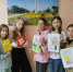ugVR0oC9nRMkUKS3WYS__2cbguxd2BJ-vHNJZhyltbuQzwnIstURbyuzTduR2YTEZKKU9UPO_cDpXujM1frfd8qf.jpg - Детский санаторий Лесная сказка