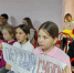 _6mOga2Ykge8bIUccG-17tAYaUwFYE7ICCtWVUmzCBy3J6r1ql2YthWunCrTU19e3JrphZnc0Sx4su8GoAm8EPDb.jpg - Детский санаторий Лесная сказка