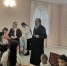 День матери в воскресной школе собора святого князя Владимира г.Новочебоксарск - Чебоксарско-Чувашская Епархия