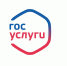 Госуслуги - Электронное свидетельство пенсионера можно оформить на "Госуслугах":  Госуслуги - Газета Грани