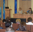 1.jpg - Городской клинический центр