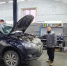 Социальный контракт помогает жителям Чувашии воплощать предпринимательские идеи - ИА Чувашинформ