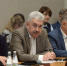 Законодатели Поволжья ознакомились с культурным потенциалом Казани и обсудили перспективы развития речного туризма - Единая Россия