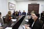 В Минкультуры Чувашии изучили возможности нейросетей для оптимизации работы