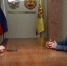 Глава Чувашии Олег Николаев рассказал о ситуации с очистными сооружениями в интервью Национальному телевидению - Минстрой Чувашии