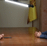 Олег Николаев рассказал о ключевых результатах бизнес-миссии в Узбекистан - Министерство экономического развития и имущественных отношений