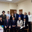 Поступило приглашение оздоровиться в "Красноусольске" - Общероссийский профсоюз образования